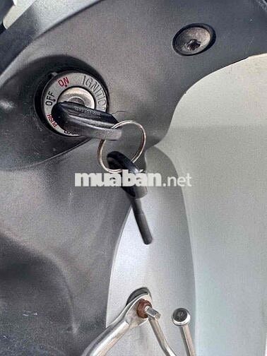 Wave Anphal 2014 Máy zin biển 67