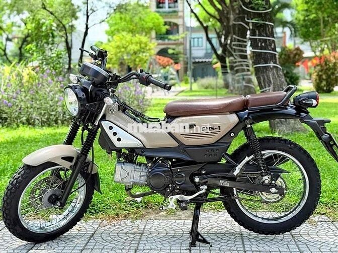 Pg1 2024 đi 5 ngàn biển 43. nợ xấu đưa 9tr lấy xe