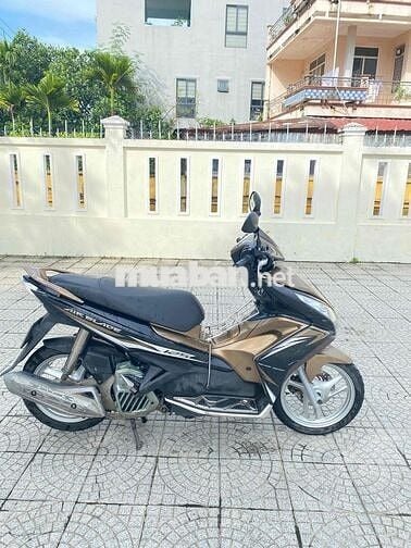 Ab 2015 bs43 ( chính chủ ) cực kỳ đẹp cực kỳ chất