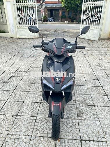 Ab siêu nhân 2017 bs43  cực kỳ đẹp cực kỳ chất
