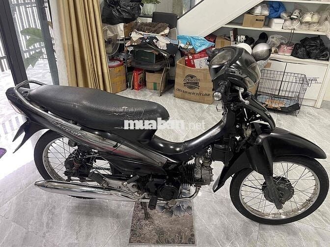 Elegant 100cc