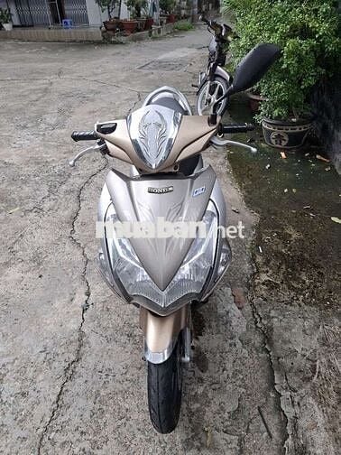 Cần bán ***