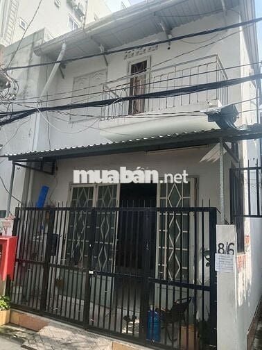 Nhà Trọ sạch đẹp khu dân trí cao