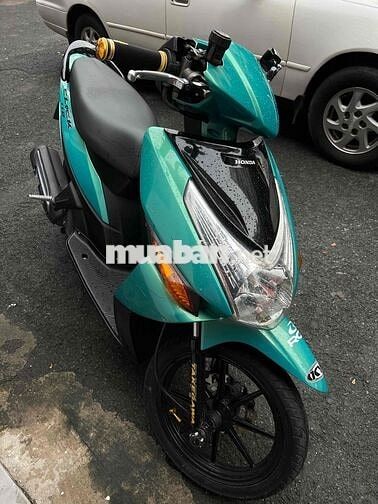 bán click 110 xe chạy kĩ giấy tờ đầy đủ