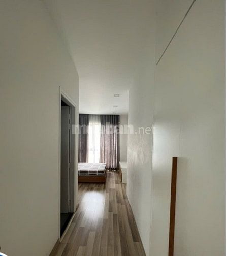 NHÀ ĐẸP SỔ VUÔNG VỨC ĐƯỜNG NGUYỄN NGỌC LỘC QUẬN 10 7TY350/88,8M2 - SHR