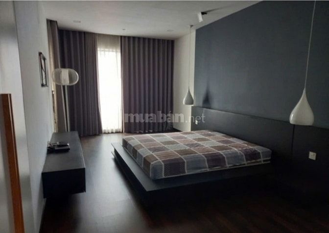 NHÀ ĐẸP SỔ VUÔNG VỨC ĐƯỜNG NGUYỄN NGỌC LỘC QUẬN 10 7TY350/88,8M2 - SHR
