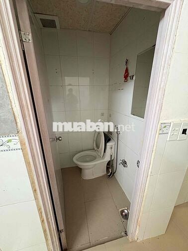 Phòng trọ Lâm Văn Bền trung tâm quận 7 (chính chủ) 2tr9