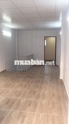 BÁN NHÀ SỐ ĐẸP LỘC PHÁT TẠI Q11, TP.HCM