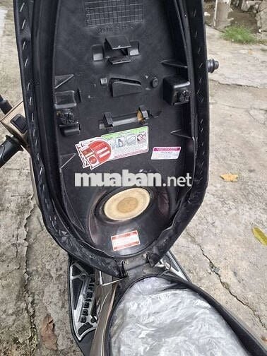 Cần bán ***