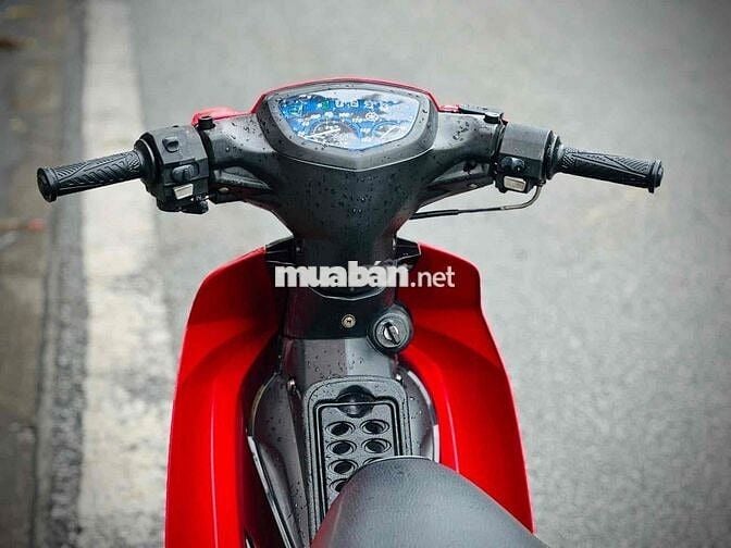 YAMAHA -SIRIUS - HỖ TRỢ TRẢ GÓP
