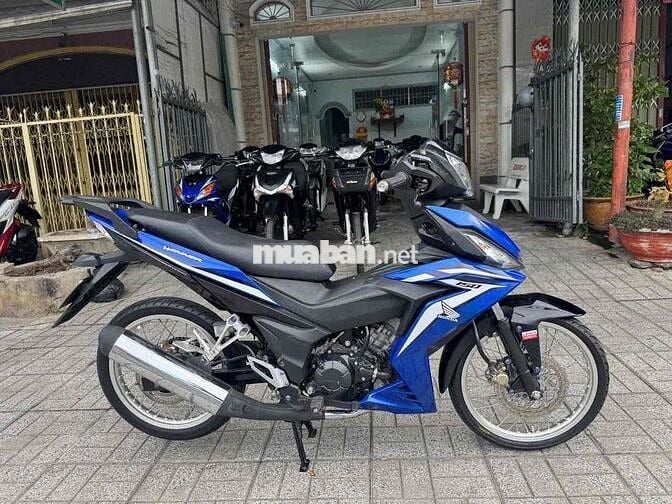 Winner v1 máy nguyên zin biển 67