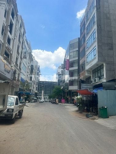 Bán nhà đường 22 khu cư xá Lữ Gia, Phường 15, Quận 11