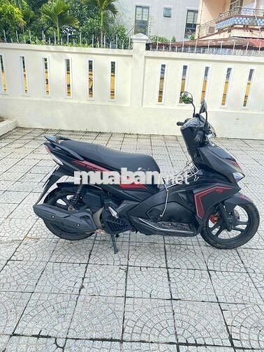 Ab siêu nhân 2017 bs43  cực kỳ đẹp cực kỳ chất