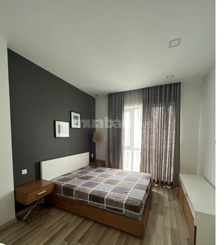 NHÀ ĐẸP SỔ VUÔNG VỨC ĐƯỜNG NGUYỄN NGỌC LỘC QUẬN 10 7TY350/88,8M2 - SHR