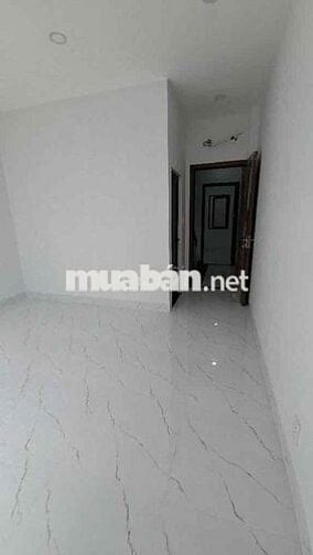 🏡 nhà mới  bình tiên q6, sát võ văn kiệt & chợ bình tiên