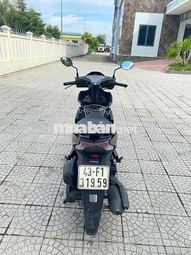 Ab siêu nhân 2017 bs43  cực kỳ đẹp cực kỳ chất