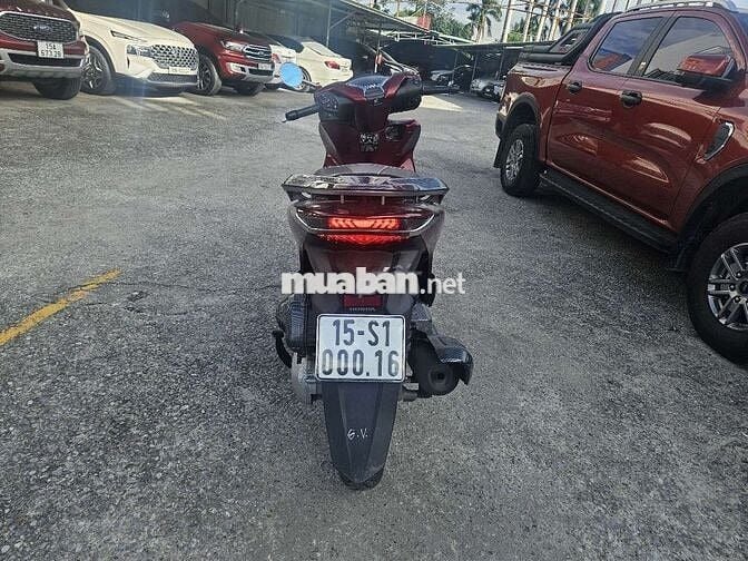 Thừa xe gia đình cần bán