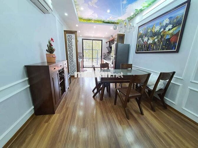 bán nhà phân lô quân đội VIP khu vực ngoại giao đoàn nhỉnh 16 tỷ bán nhà phân lô quân đội VIP khu vực ngoại giao đoàn nhỉnh 16 tỷ