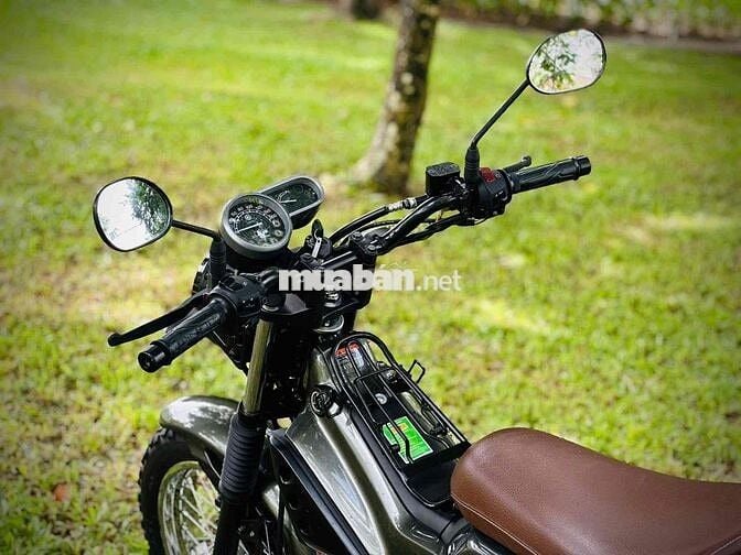 YAMAHA -PG-1 HỖ TRỢ TRẢ GÓP
