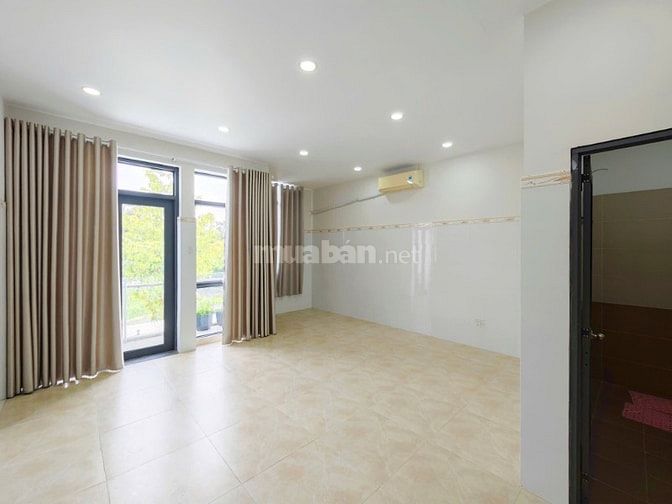 CHỊ HƯƠNG TIẾC LẮM NHƯNG VẪN PHẢI BÁN CĂN NHÀ Ở TÂN PHÚ CHUNG CỦ CHI G