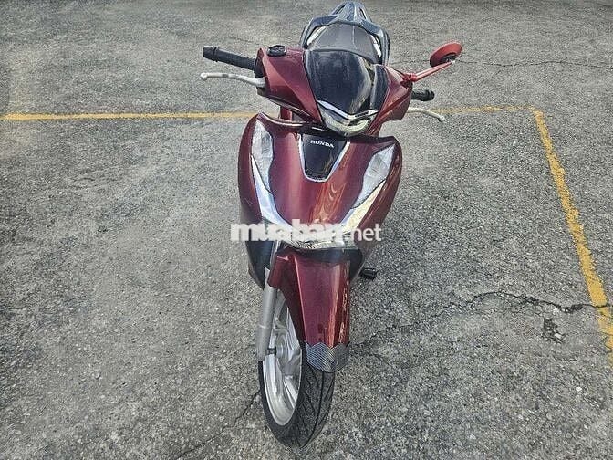 Thừa xe gia đình cần bán