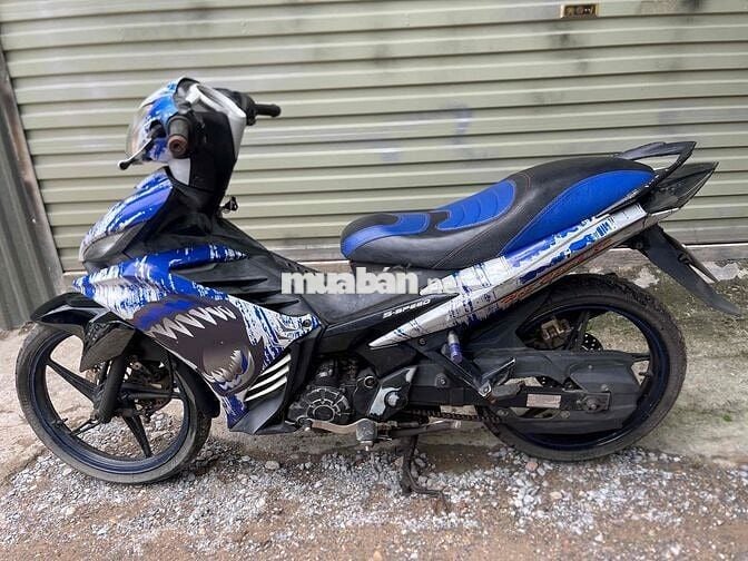 bán ex 135 giá rẻ chuẩn giá nhé