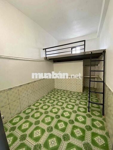 CHÍNH CHỦ CHO THUÊ TRỌ 1TR8 BÌNH TÂN