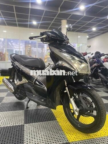 👉Airblade dàn áo liền lạc, máy bao êm ru
