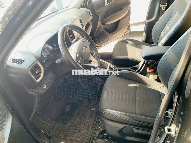 Hyundai Venue 2023 Đặc biệt - 60000 km