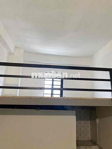 CHÍNH CHỦ CHO THUÊ TRỌ 1TR8 BÌNH TÂN