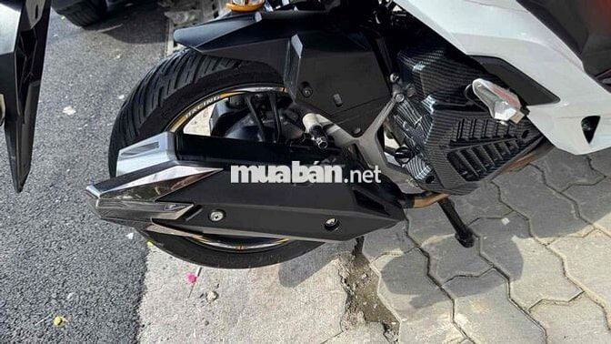 Vario 150 2021 mới cọp