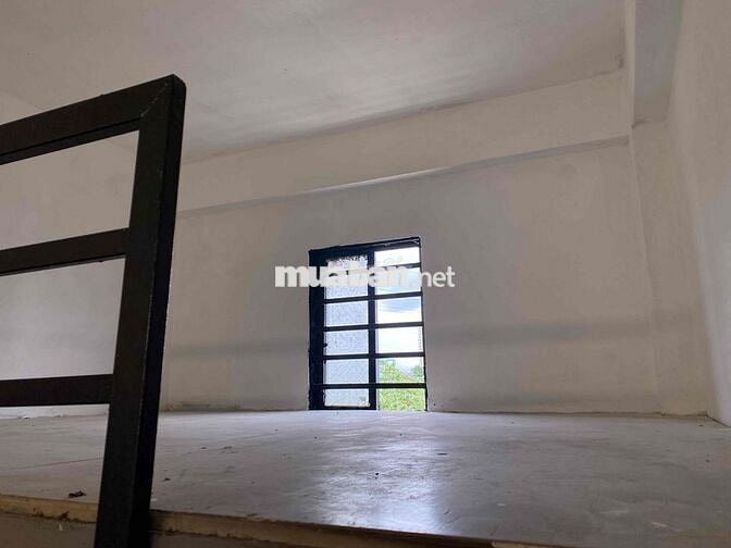 CHÍNH CHỦ CHO THUÊ TRỌ 1TR8 BÌNH TÂN