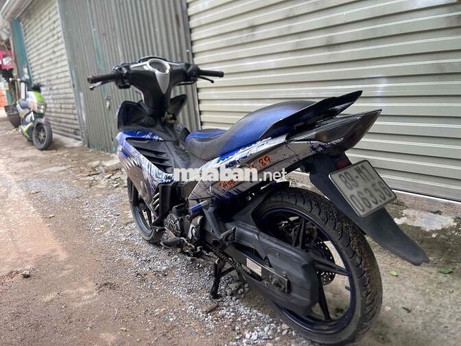 bán ex 135 giá rẻ chuẩn giá nhé