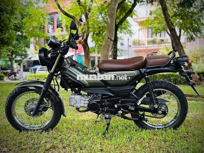 YAMAHA -PG-1 HỖ TRỢ TRẢ GÓP