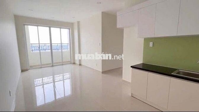 Cho thuê Căn 3 Phòng ngủ Có nội thất, Giá chỉ 8 triệu. lH xem nhà.
