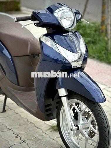 GÓP BAO NỢ XẤU - SH MODE ĐẸP