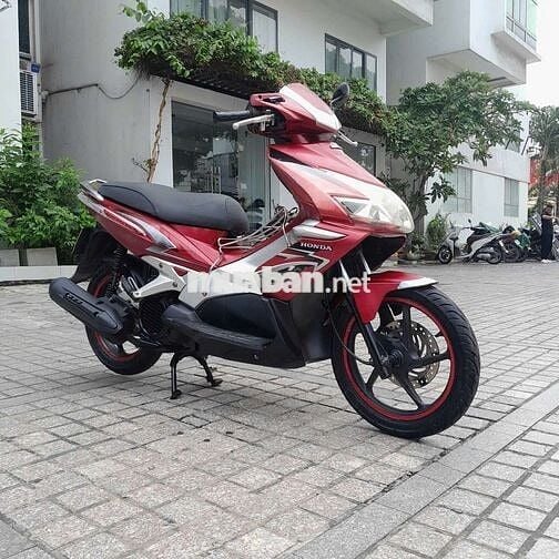 Xe Honda Air Blade