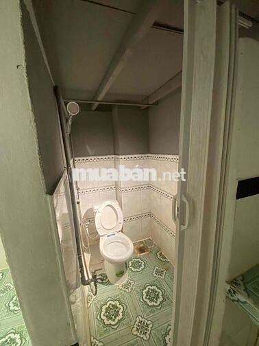 CHÍNH CHỦ CHO THUÊ TRỌ 1TR8 BÌNH TÂN