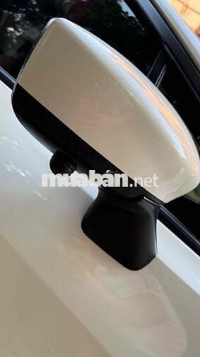 Nissan Almera 2021 CVT - 75632 km