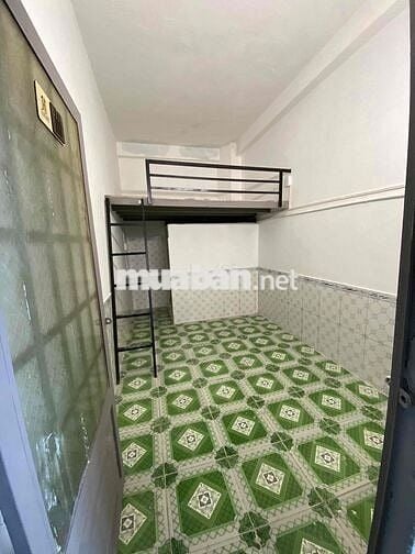 CHÍNH CHỦ CHO THUÊ TRỌ 1TR8 BÌNH TÂN