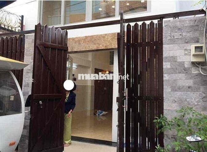 CHDV LÊ LỢI | 75.6M | 6 TẦNG | 19P 60TR/TH | GIÁ CHỈ 13.6 TỶ