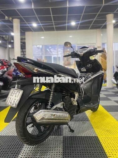 👉Airblade dàn áo liền lạc, máy bao êm ru