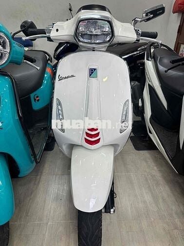 Sprint 150 2022 ABS iget.xe cực đẹp.BSTP chính chủ