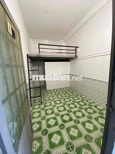 CHÍNH CHỦ CHO THUÊ TRỌ 1TR8 BÌNH TÂN