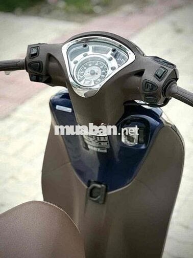 GÓP BAO NỢ XẤU - SH MODE ĐẸP
