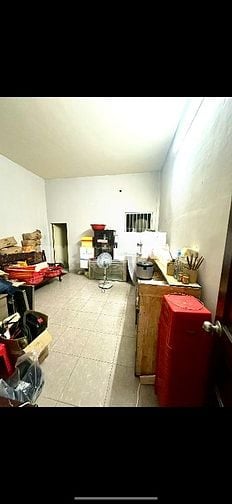 NHÀ Mặttiền lớn,90m2 NQB, p13,Tân Bình, 9 triệu,cần sang, đông dân