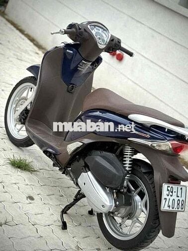 GÓP BAO NỢ XẤU - SH MODE ĐẸP
