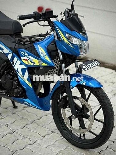 SATRIA 2020 - góp nợ xấu