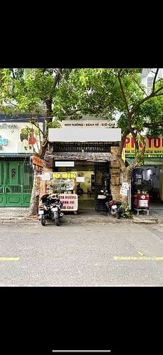 NHÀ Mặttiền lớn,90m2 NQB, p13,Tân Bình, 9 triệu,cần sang, đông dân