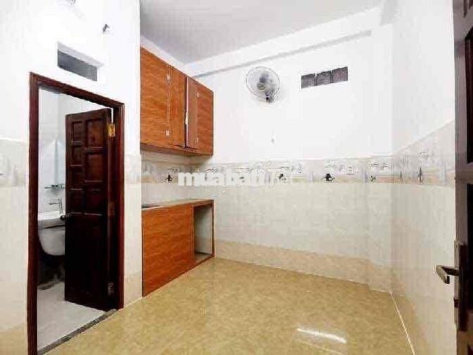 CHDV LÊ LỢI | 75.6M | 6 TẦNG | 19P 60TR/TH | GIÁ CHỈ 13.6 TỶ